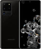 Smart Phones |Unlocked Samsung Galaxy S20 Ultra 5G 128GB Black - Grade B - TieredUp Tech, Inc.