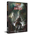 Warhammer Fantasy RPG: Lustria Setting Book - Geek Tech
