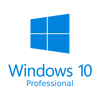 Windows 10 Pro
