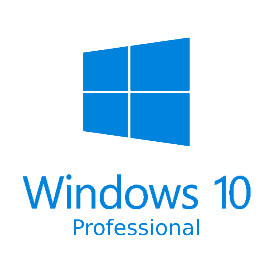 Windows 10 Pro