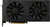 Graphics Card |XFX AMD Radeon RX 9060 XT Swift OC 8GB GDDR6 2 - Fan Graphics Card (269mm) (TDP 182W) (Black) - TieredUp Tech, Inc.