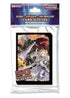 Yu - Gi - Oh! TCG: Albaz Ecclesia Tri - Brigade Sleeves Pack - Geek Tech