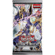 Yu - Gi - Oh! TCG: Alliance Insights Booster Pack - Geek Tech