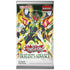 Yu - Gi - Oh! TCG: Duelist's Advance Booster Pack - Geek Tech