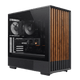 1440p gaming PC with i7-12700KF 3.6Ghz and PNY NVIDIA GeForce RTX 5060 Ti OC 16GB GDDR7 2-Fan Graphics Card