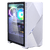 1080p budget gaming PC with Ryzen 5 4500 and MSI NVIDIA GeForce RTX 3050 Ventus 2x OC 6GB GDDR6 2-Fan Graphics Card