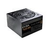 EVGA 700w 100-BR-0700-K1 Power Supply