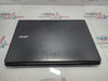 Acer Aspire E5-521 Black Laptop Windows 11 - E5-6110 Quad - — side view