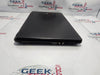 Acer Aspire E5-521 Black Laptop Windows 11 - E5-6110 Quad - — detail view