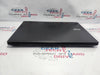 Acer Aspire E5-521 Black Laptop Windows 11 - E5-6110 Quad - — close-up