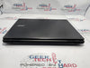 Acer Aspire E5-521 Black Laptop Windows 11 - E5-6110 Quad - — rear view