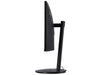 Acer EI242QR Sbiiphx 23.6" 1200R 16:9 Curved Full HD (1920 — detail view