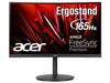 Acer EI242QR Sbiiphx 23.6" 1200R 16:9 Curved Full HD (1920