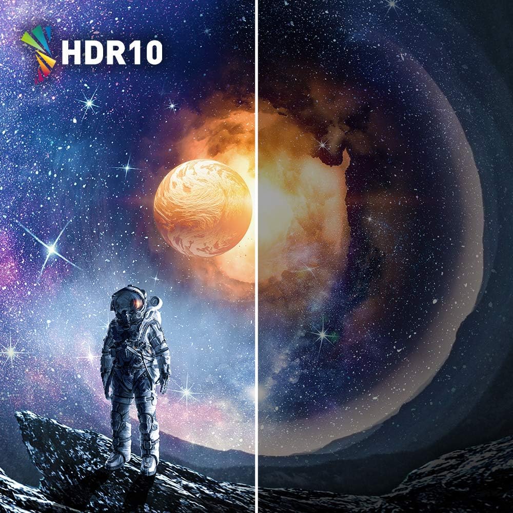 Acer KG241Y Sbiip 23.8