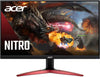 Acer KG241Y Sbiip 23.8" 1920 x 1080 165 Hz Monitor — contents included