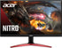 Acer KG241Y Sbiip 23.8" 1920 x 1080 165 Hz Monitor - Geek Tech