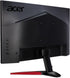 Acer KG241Y Sbiip 23.8" 1920 x 1080 165 Hz Monitor - Geek Tech