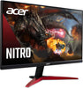 Acer KG241Y Sbiip 23.8" 1920 x 1080 165 Hz Monitor