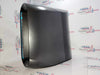 Alienware Aurora R10 Gaming PC Windows 11 Ryzen 5 6-Core — rear view