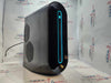 Alienware Aurora R10 Gaming PC Windows 11 Ryzen 5 6-Core