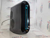 Alienware Aurora R10 Gaming PC Windows 11 Ryzen 5 6-Core — side view