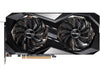 AMD Radeon RX 6700 XT 12gb VR Ready, Graphics Card - TieredUp Tech