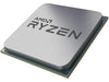 AMD Ryzen 3 4100 3.8ghz Quad-Core CPU - TieredUp Tech