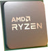 AMD Ryzen 5 4500 4.1ghz 6-Core CPU - Geek Tech