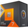 AMD Ryzen 7 7800X3D 4.2Ghz (8-Core, 16 Threads, 104MB — detail view