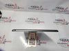 Apple iPad (8th Generation) A2270 10.2" Wi-Fi 128gb Silver — close-up