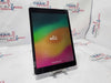 Apple iPad (8th Generation) A2270 10.2" Wi-Fi 128gb Silver | Grade B - TieredUp Tech