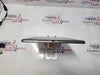 Apple iPad (8th Generation) A2270 10.2" Wi-Fi 128gb Silver | Grade B - TieredUp Tech