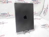 Apple iPad (8th Generation) A2270 10.2" Wi-Fi 128gb Silver — side view