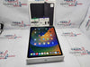 Apple iPad Pro 12.9in 6th Gen 256gb Space Grey - TieredUp Tech