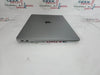 Apple Macbook Air A2179 Retina 2020 i5 500gb SSD Touch ID DDR4 8gb RAM | B Grade - TieredUp Tech