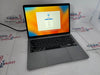 Apple Macbook Air A2179 Retina 2020 i5 500gb SSD Touch ID