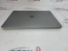 Apple Macbook Air A2179 Retina 2020 i5 500gb SSD Touch ID — detail view