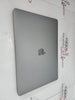 Apple Macbook Air A2179 Retina 2020 i5 500gb SSD Touch ID — angle view