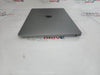 Apple Macbook Air A2179 Retina 2020 i5 500gb SSD Touch ID DDR4 8gb RAM | B Grade - TieredUp Tech