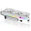 AsiaHorse Graphics Card Sag Bracket