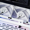 AsiaHorse Graphics Card Sag Bracket - TieredUp Tech