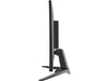 ASRock PHANTOM GAMING 27" FHD (1920 x 1080) 165Hz/1ms — close-up