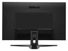 ASRock PHANTOM GAMING 27" FHD (1920 x 1080) 165Hz/1ms (144Hz and higher) FreeSync Gaming Monitor, 2 * DisplayPort, 1 * HDMI (PG27FF1A) - TieredUp Tech