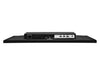 ASRock PHANTOM GAMING 27" FHD (1920 x 1080) 165Hz/1ms — detail view