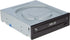 Assorted Brand Desktop DVD/RW Drive - Geek Tech