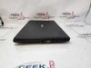 Asus X551M Notebook Laptop PC 256gb SSD Celeron N 2830 4GB — rear view