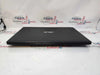 Asus X551M Notebook Laptop PC 256gb SSD Celeron N 2830 4GB — detail view