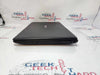 Asus X551M Notebook Laptop PC 256gb SSD Celeron N 2830 4GB — side view