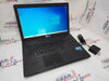 Asus X551M Notebook Laptop PC 256gb SSD Celeron N 2830 4GB