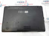 Asus X551M Notebook PC 256gb SSD Celeron N 2830 4GB RAM | B Grade - TieredUp Tech